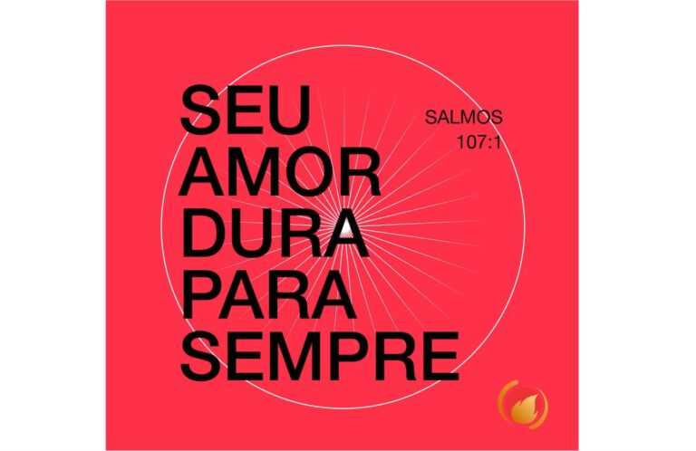 Alimento Diário: Uma reflexão para o seu dia!