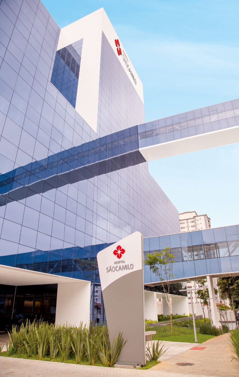 Lavar as mãos corretamente na infância pode reduzir infecções e fortalecer hábitos de saúde ao longo da vida