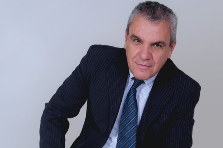 “Eliseu – A Antítese da Teologia do Sucesso”  – a fé acima do sucesso pessoal