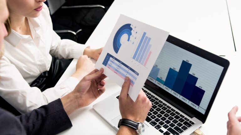 Dicas para abrir o primeiro negócio