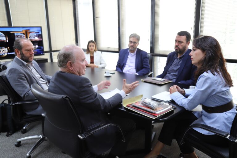 Vale do Lítio completa três anos marcados por avanço no PIB de municípios do Jequitinhonha