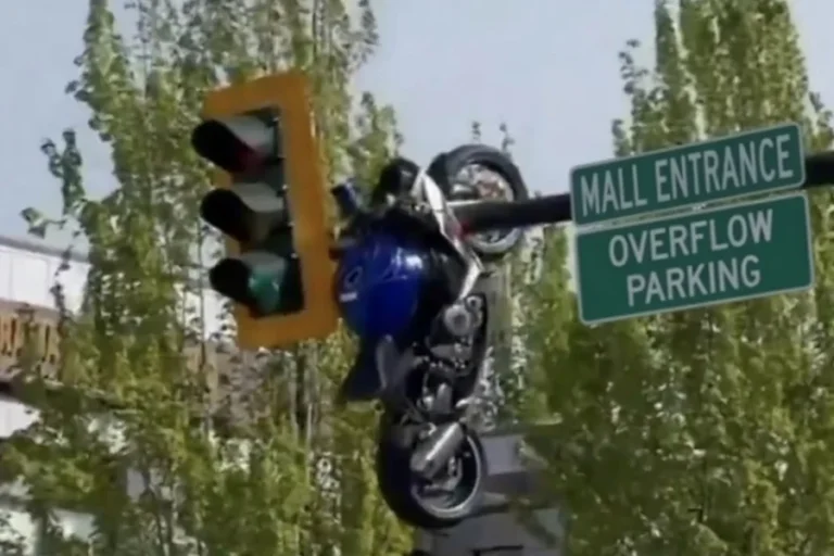 Motociclistas representam 70% dos acidentados no trânsito atendidos no Hospital João XXIII neste ano