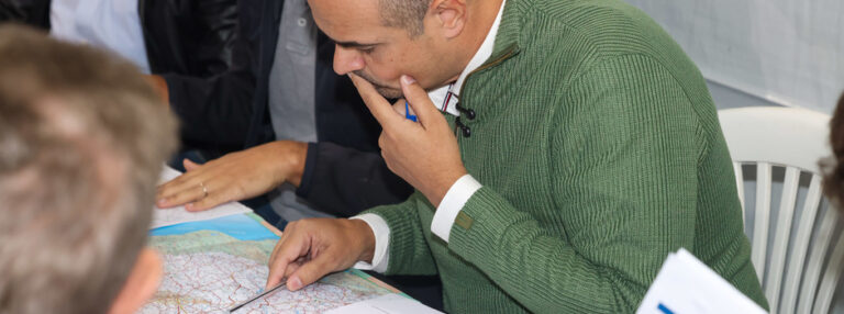 Governo de Minas anuncia mais de R$400 milhões em obras e projetos de infraestrutura rodoviária para o Centro-Oeste do Estado