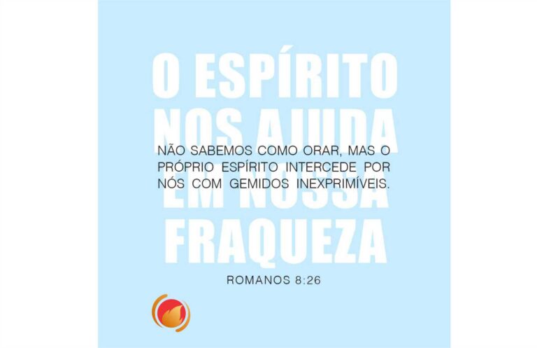 Alimento Diário: Uma reflexão para o seu dia!