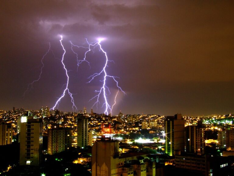 Conheça as ferramentas tecnológicas da Cemig para enfrentar possível Super El Niño  