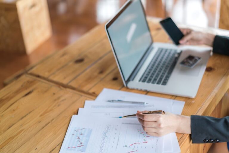 Reforma tributária: webinar gratuito explica impactos da tributação de dividendos nas PMEs