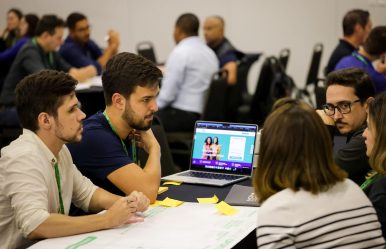 Cemig busca startups para solucionar 13 desafios reais do setor elétrico