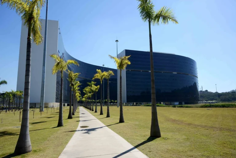 Edital seleciona entidade para apoiar seis comitês de bacias hidrográficas em Minas Entidades privadas sem fins lucrativos podem enviar propostas até 16 de outubro para desempenhar as funções de Agência de Bacia nas regiões do Semiárido e Nordeste Mineiro Meio Ambiente
